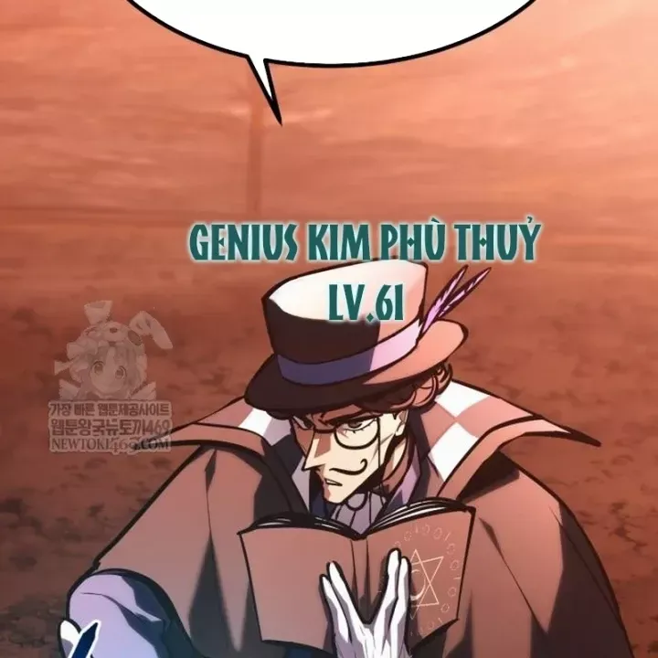 Trang 138