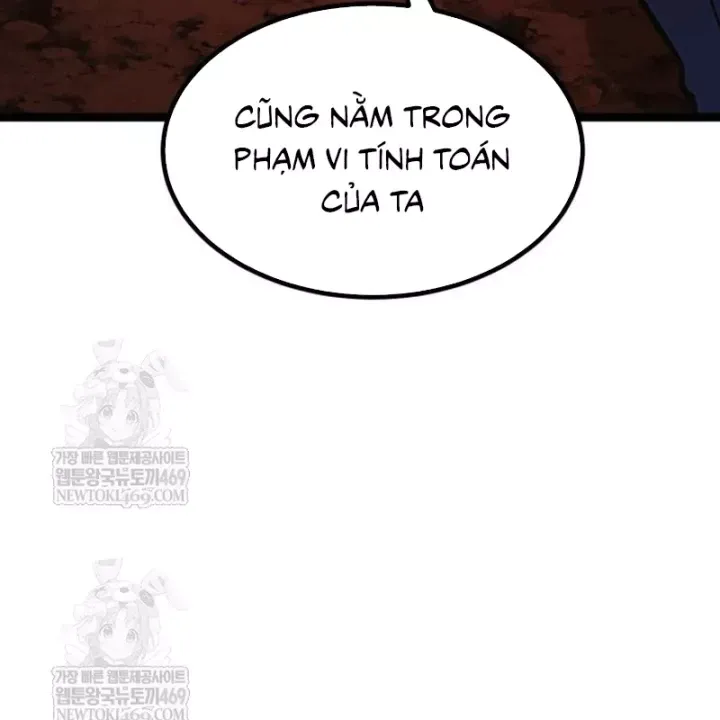 Trang 140