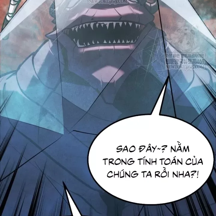 Trang 143