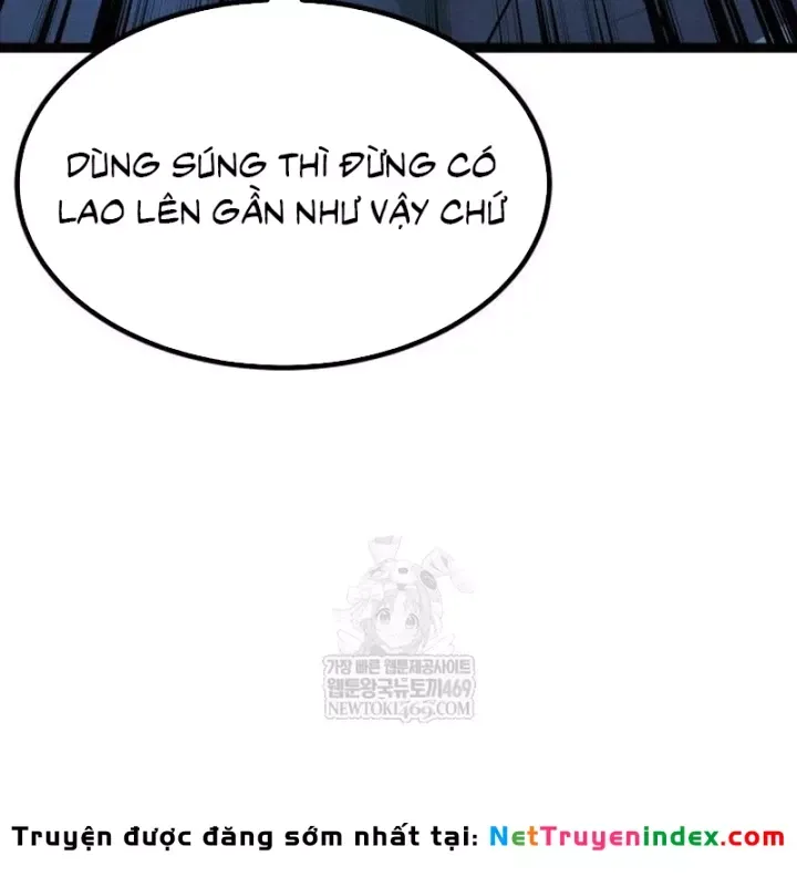 Trang 144