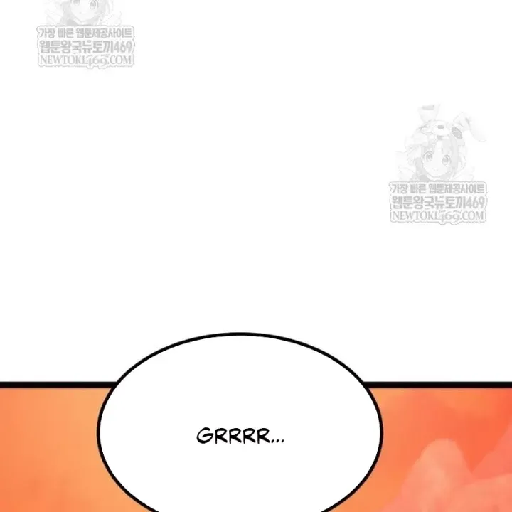 Trang 151