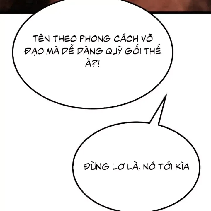 Trang 154