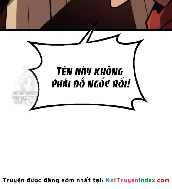 Trang 163