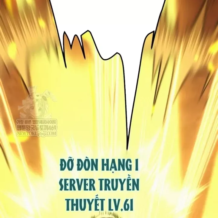 Trang 165