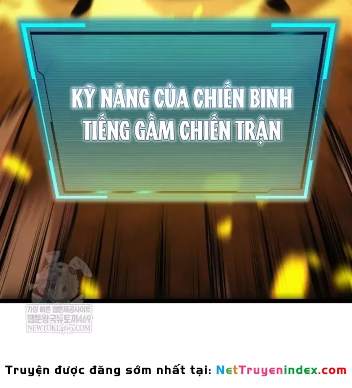 Trang 167