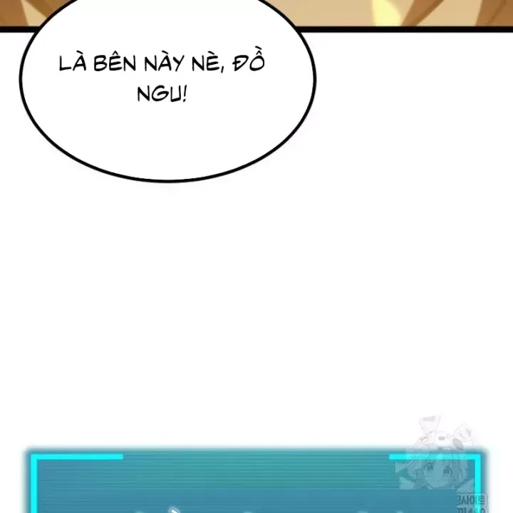 Trang 173