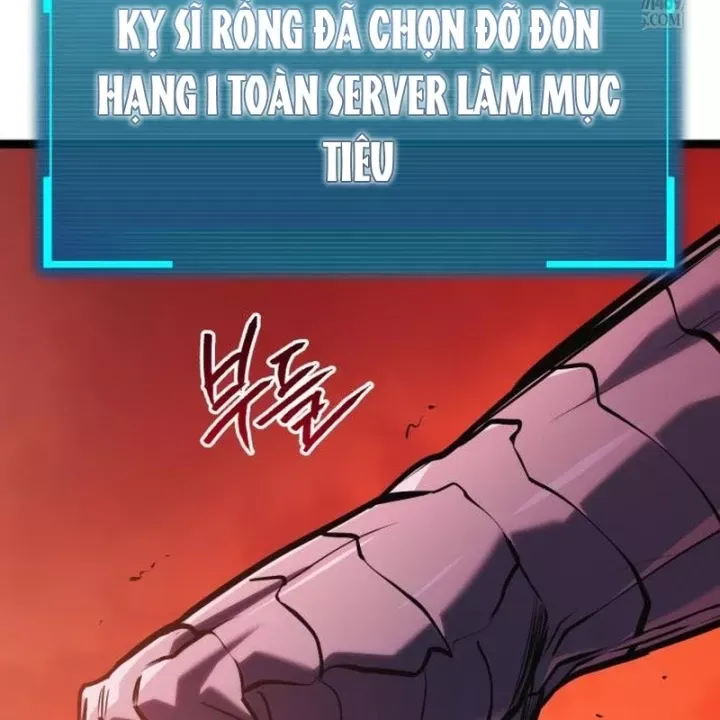 Trang 174