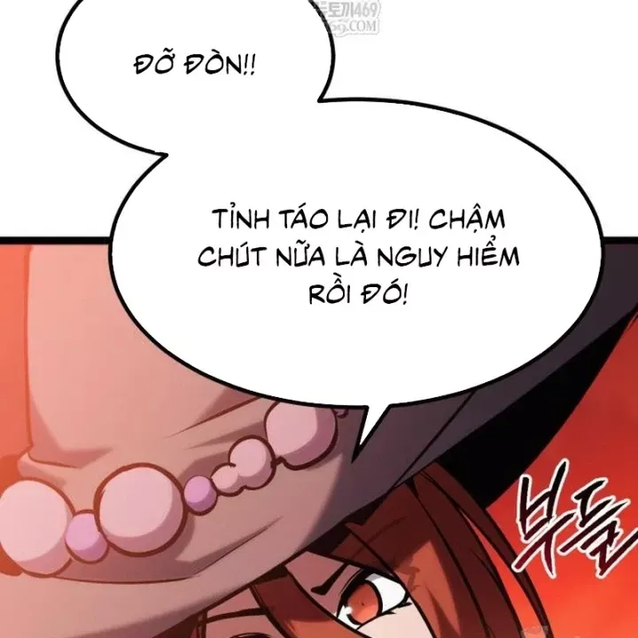 Trang 176