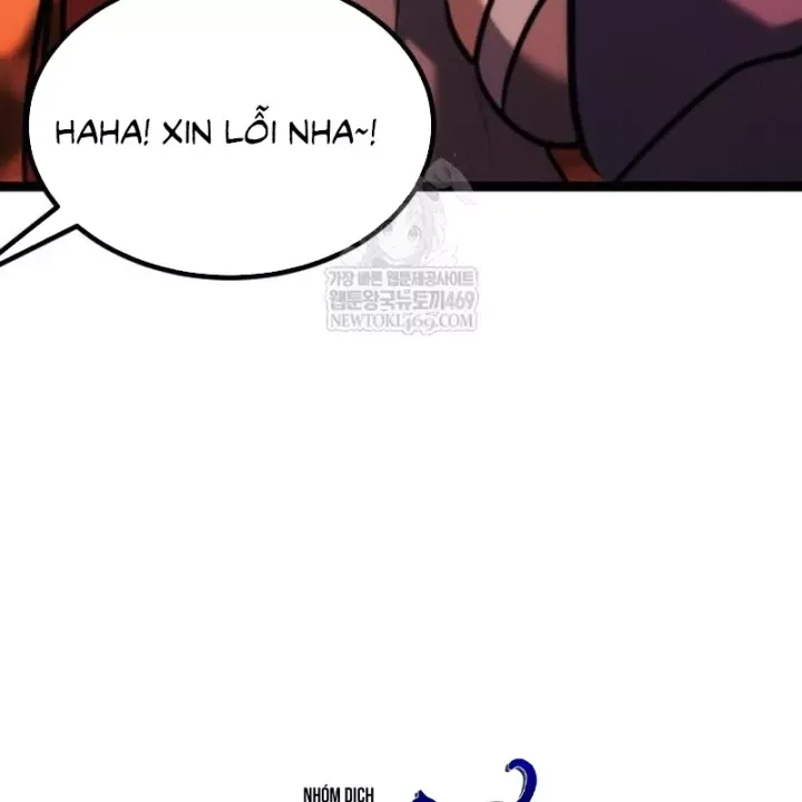 Trang 178