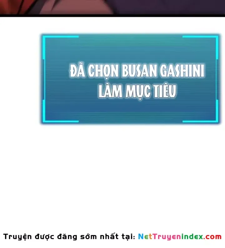 Trang 184