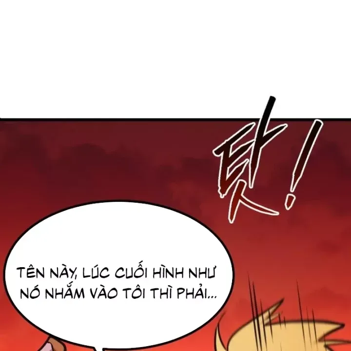 Trang 194