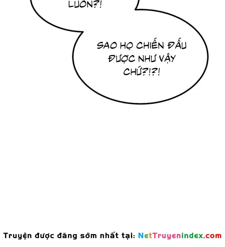 Trang 204