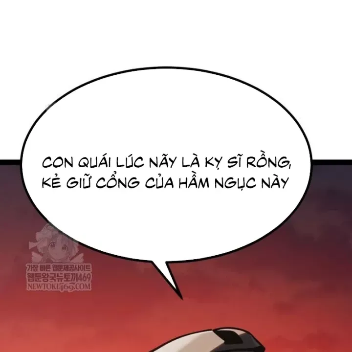 Trang 205