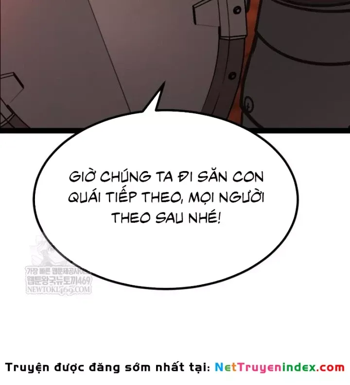 Trang 207