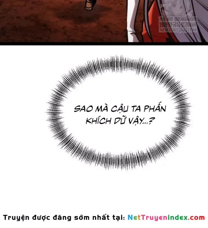 Trang 210