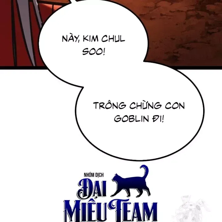 Trang 216