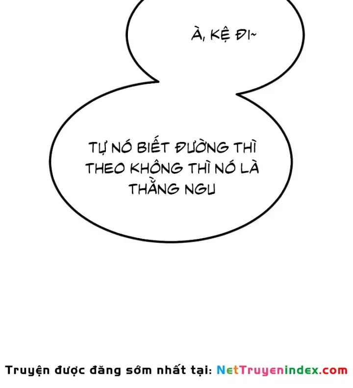 Trang 219