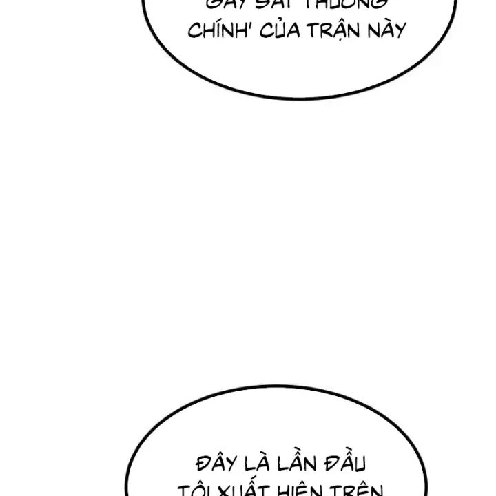 Trang 226