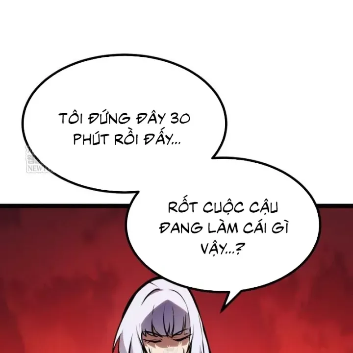 Trang 229