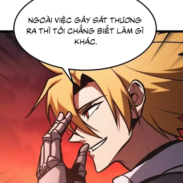 Trang 232