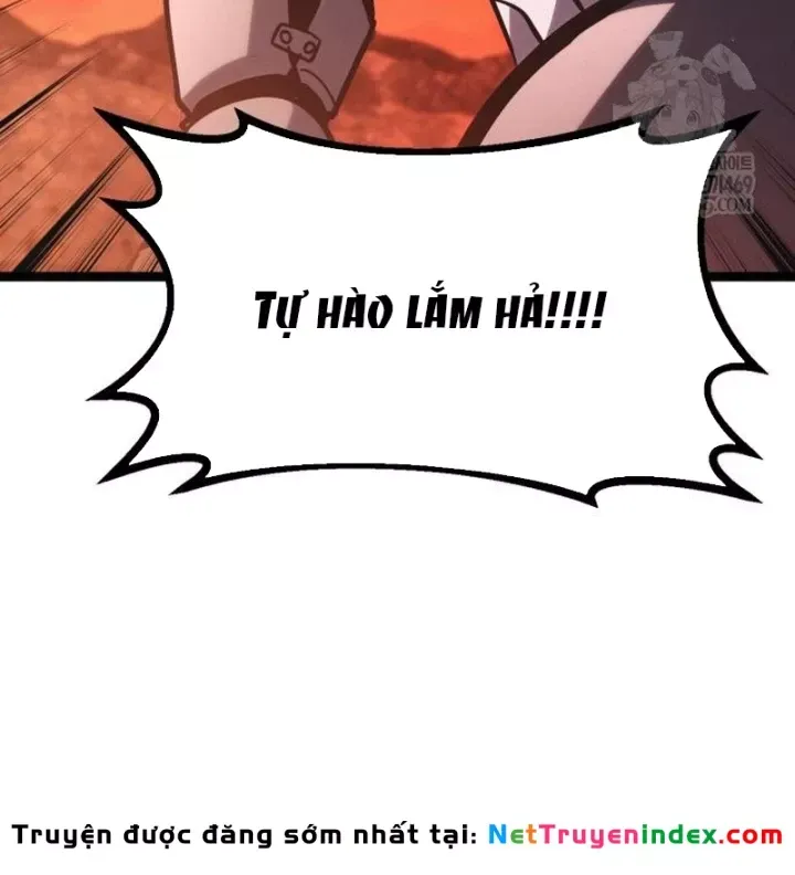 Trang 233