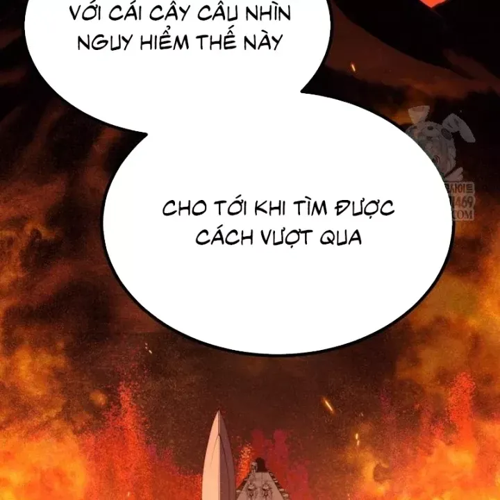 Trang 236