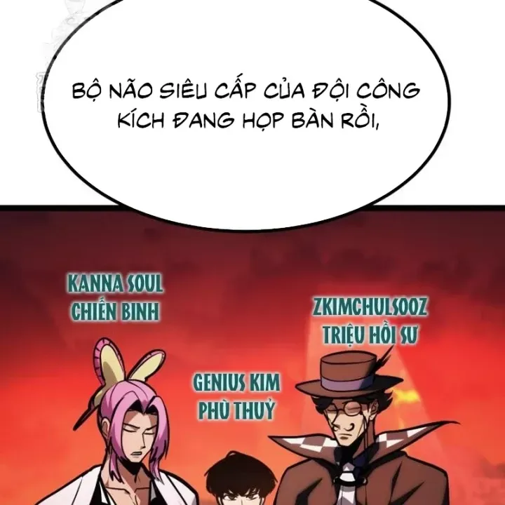 Trang 240