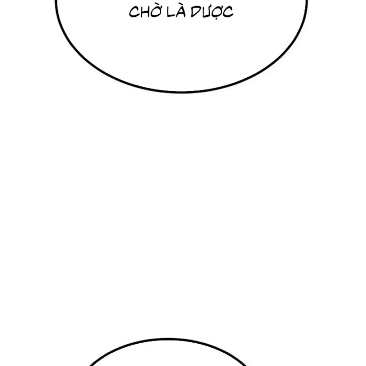 Trang 242