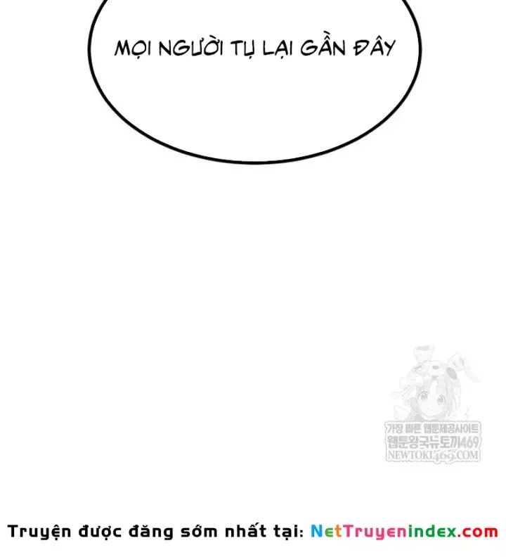 Trang 245