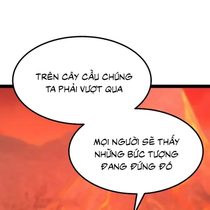 Trang 246
