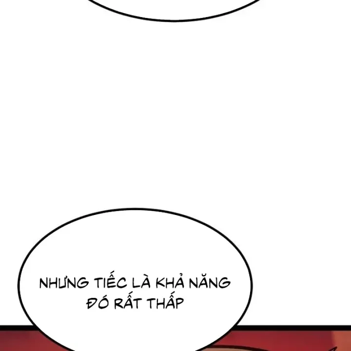 Trang 249