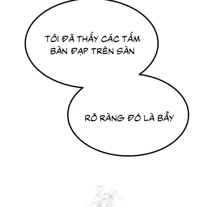 Trang 251