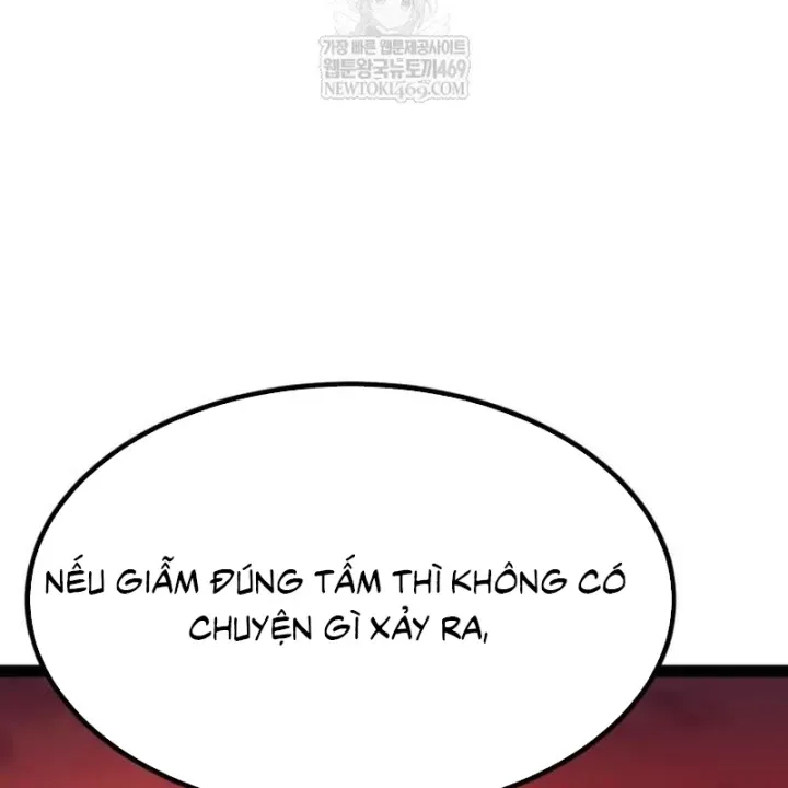 Trang 252