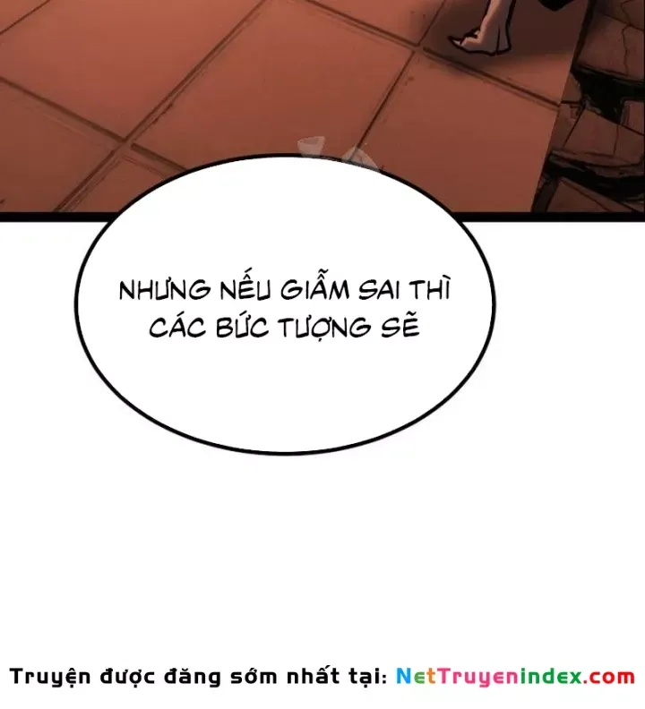 Trang 254