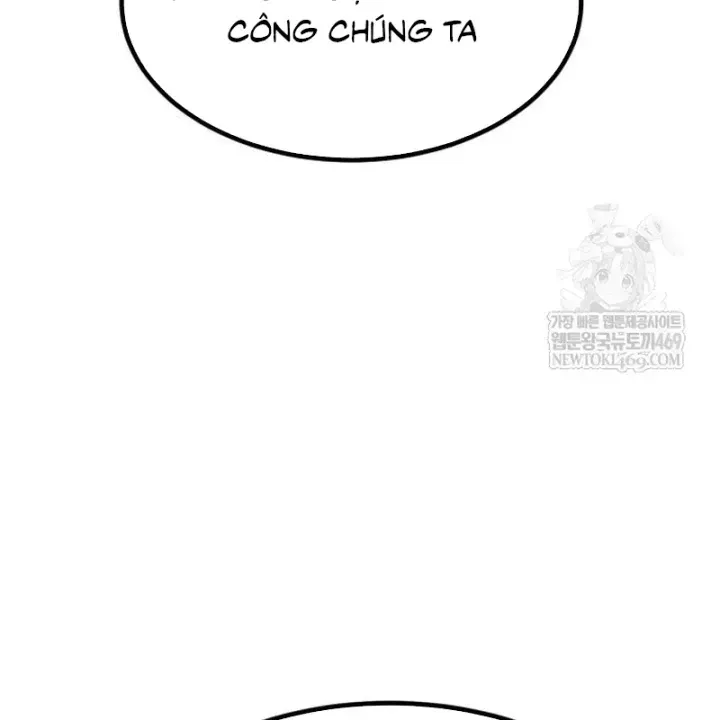 Trang 259