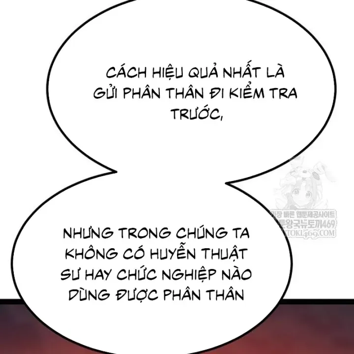 Trang 260