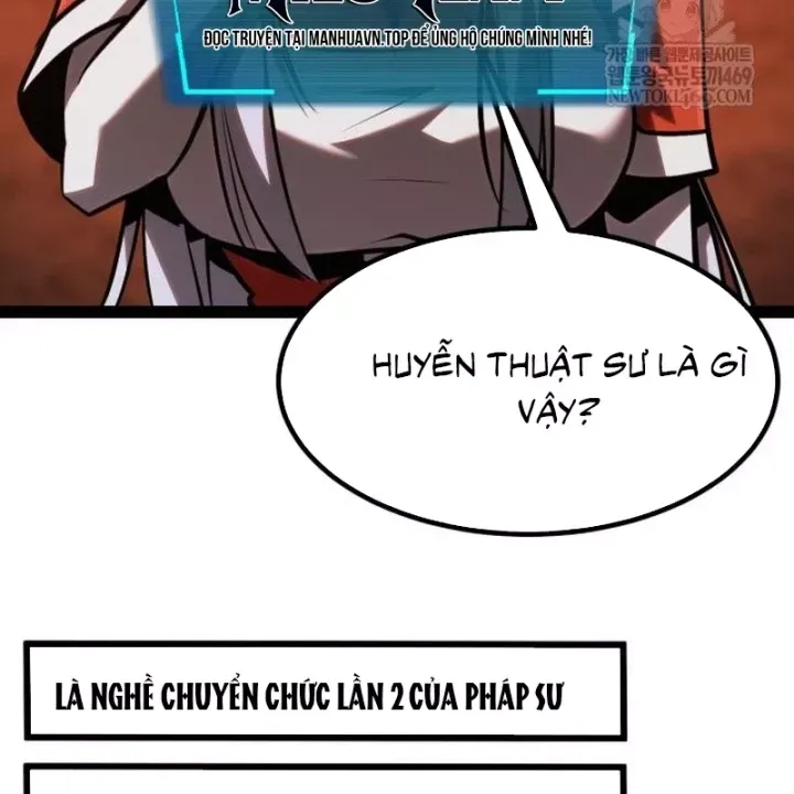 Trang 262