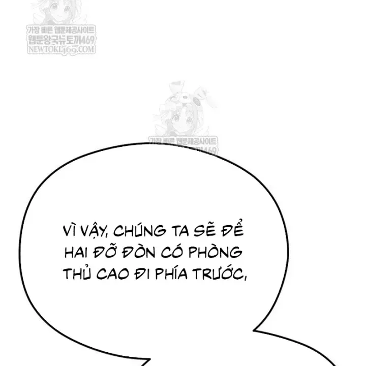 Trang 264