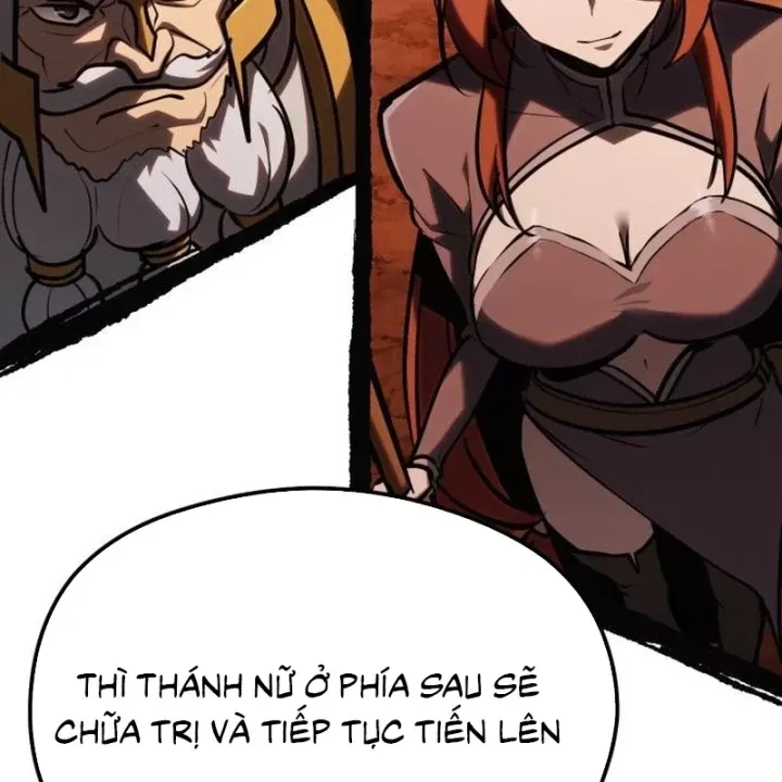 Trang 266