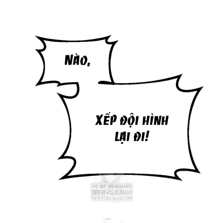 Trang 268