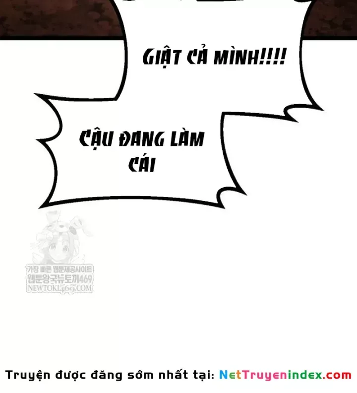 Trang 68