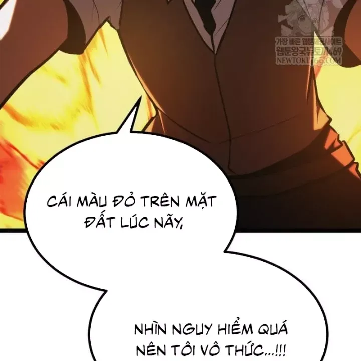 Trang 77
