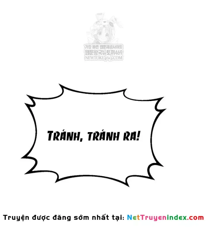 Trang 85