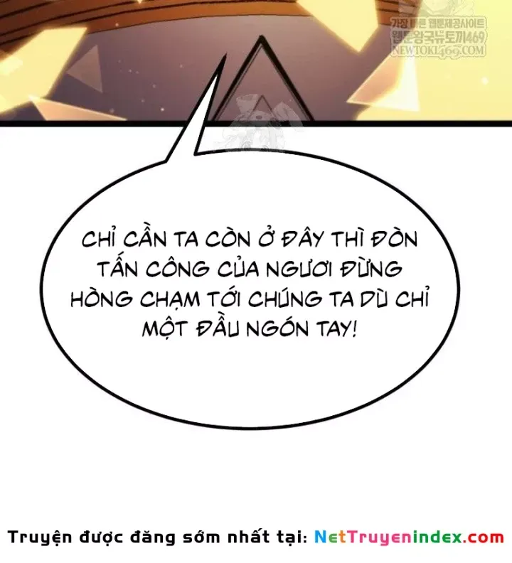 Trang 93