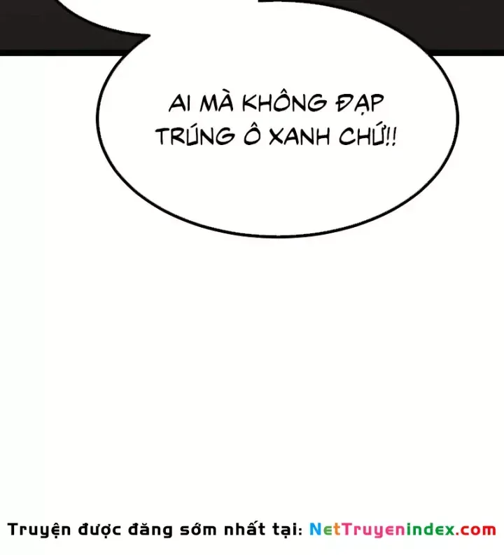 Chương 42 - Trang 102