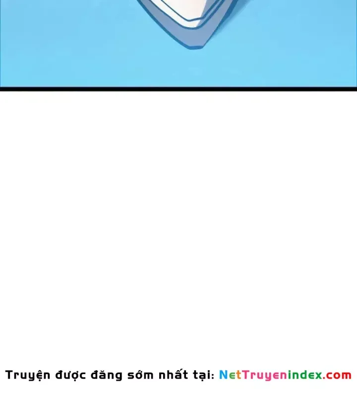 Chương 42 - Trang 104