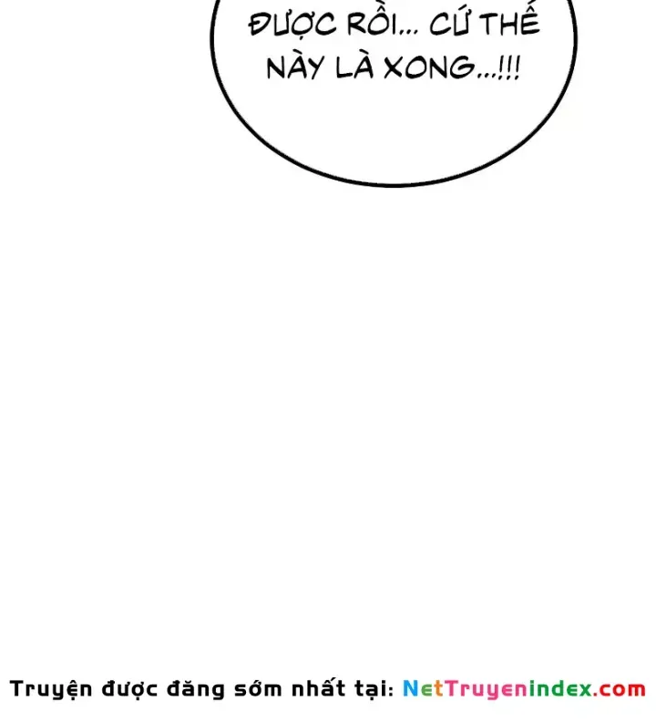 Chương 42 - Trang 110