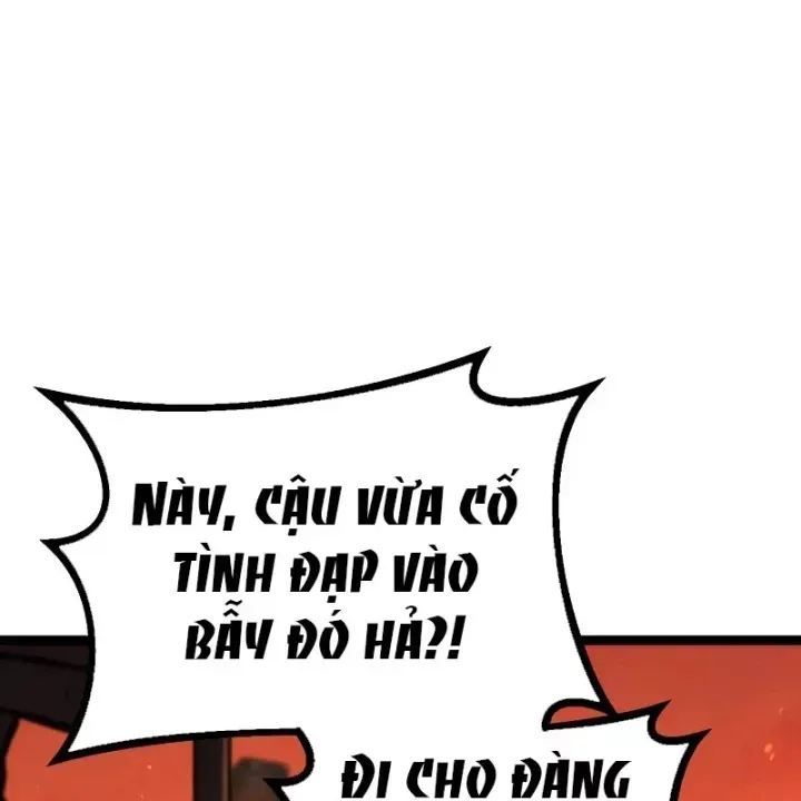 Chương 42 - Trang 12