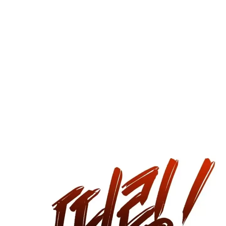 Chương 42 - Trang 111
