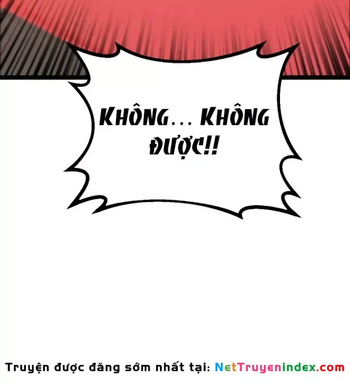 Chương 42 - Trang 114